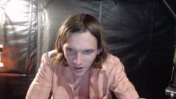 Ethansxxx  17-09-2020